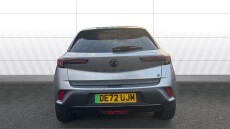 Vauxhall Mokka 100kW SRi Premium 50kWh 5dr Auto Electric Hatchback